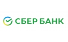 Банк Сбербанк России в Воскресенке